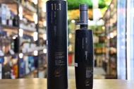 Bruichladdich Octomore 11.1