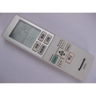 Panasonic air conditioner remote control A75C4437 【SHIPPED FROM JAPAN】