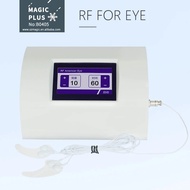Hot Sale RF Eye Massager Tool Machine