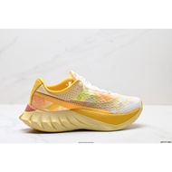 SAUCONY ENDORPHIN PRO Cushioning Running Shoes