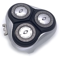 Razor Replacement Complete Shaver Head for Philips Norelco PT860 PT866 AT758 AT798 PT721 PT722 PT723