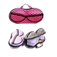 BRA BAG ORGANISER