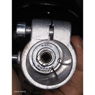 GEAR CASE PETAK TNK MODEL MUR BG 328