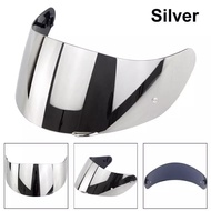 EVO GSX 3000 Visor Lens V1 V2 EVO GT Pro Viosr Lens K1 K3SV K5(S) EVO Visor Lens EVO Helemt Iridium 