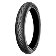 ยาง Royal Enfield Interceptor 650 / Meteor 350 ยี่ห้อ Michelin Road Classic (ยางใหม่ ปี2023)