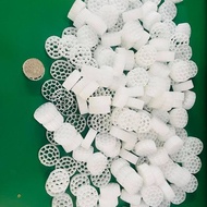 K3 Filter Media - 1kg