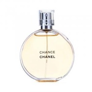 Chanel - 香奈兒 黃邂逅 女士淡香水 EDT 100ml