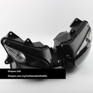 33. Kawasaki ZX-10R 06-07 Years Front Headlight