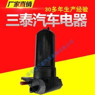 Pam Bahan Api untuk Perkins 4132A014 4132A018 ULPK0038 Pam Diesel untuk Perkins