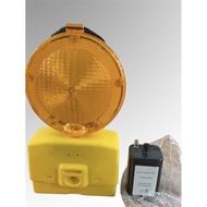 blinker light led warning light lampu led lampu kelip2 led battery 6v battery 6v 4R25