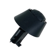 [HOT Sale]Replacement Wheel For DREAME X50s pro ultra/X50s pro master Robot Vacuum