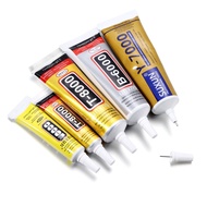 New St Kunkka B-7000 B-6000 E-8000 T-8000 Y-7000 Manual Phone Screen Repair Glue Tool for DIY Applic