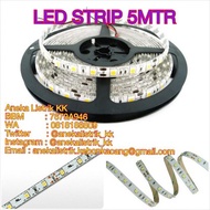 5mtr indoor Led strip 3528
