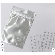 [glow]Diamond Drop Blemish Patch