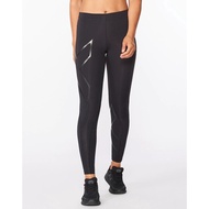 2XU CORE COMPRESSION TIGHTS WA4173NRO Stok Terbatas