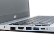 [✅Garansi] Laptop Gaming Acer Aspire 3 A315-44P-R9Gq Ram 24Gb