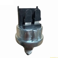 SUN Oil Pressure Detection Sensor FGJF1-38231G0 for Yuchai Bus Applications