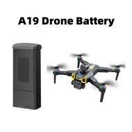 A19 drone battery long-lasting battery