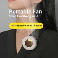 Kipas Mini Usb Portable Fan Mini Fan Usb Fan Portable Mini Fan Small Fan Electric Fan Small Electric