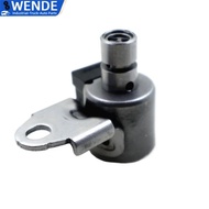 OEM FS50-21-1F1 FS50211F1 5F27E 4F27E Automobiles Speed Transmission Solenoid For Ford Fiesta Focus 