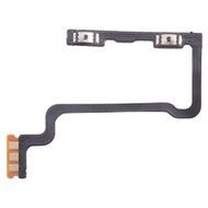 Ready to ship Volume Button Flex Cable For OPPO F21 Pro/OPPO Reno7 4G/OPPO Reno8 Pro+/Realme C53/Rea