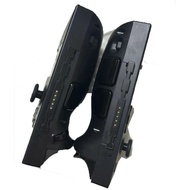 Genuine VC Game Controller Left/Right for Lenovo Legion Go 8APU1 WT 83E1 83E1001YUS 5R71M93539 5R71M