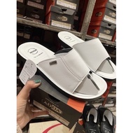 ADDA Casual Shoes Slip-On Sandals For Men Pu Sole AD 7Q04 (P28)