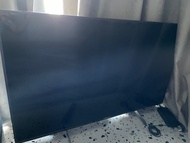 Sony 43吋 KD-43X8500H 4K Ultra HD 智能電視