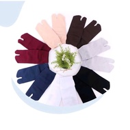 MATA OUTRED (ankle) ANKLE Socks Muslim Socks Ankle Socks Office Socks/ Women's Socks/ Men's Socks/