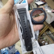 Bnb Ga2100 / GA 2110  Gshock ORIGINAL NEW