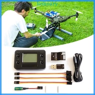 KOK Super 4 Flight Stabilizing Flight Controller With 6 Axised Gyro Stabilization