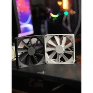 Used Case Fan NZXT