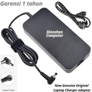 Charger Asus ROG STRIX G531 G531gd G531gt G531gu adaptor adapter