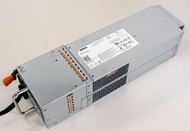 Dell PowerVault MD3200 MD3220 MD220 MD1200 600W 電源供應器