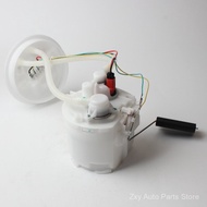[Zxy] Suitable for Mondeo Fuel Pump Assembly 98AP-9H307-AE 1S71-9H307-AD 1S71 5T169H307-AA