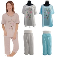 FELANCY 2080 Women's Sleepwear / Pajamas