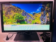 Dell 20 inches monitor