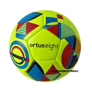Futsal BALL SIZE4/FUTSAL BALL FUTSAL BALL