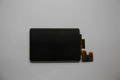 FOR Canon EOS 100 D Kiss X7 Rebel LCD Display Camera Replacement Touchscreen Repair