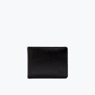 กระเป๋าสตางค์ หนังวัวแท้ Me Phenomenon - FF Wallet S