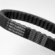 SYM GTS250 BELTING PULLEY 23100-HMA-0002 TIMING BELT V-BELT GTS 250