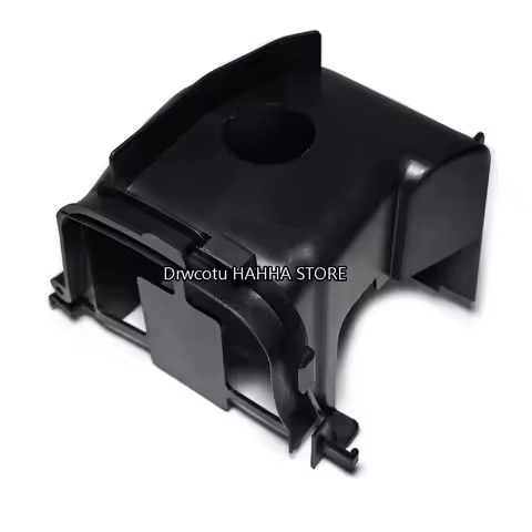Motorcycle Parts Plastic Cover Cylinder For Yamaha JOG50 3KJ 4JP 3YK ZR VINO Cylinder Head Cover