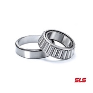 Koyo HI-CAP LM501349/14 Tapered Roller Bearing