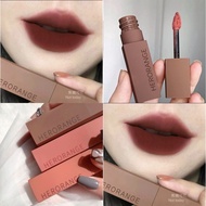 Long Lasting Waterproof Lipstick Herorange