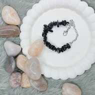 G28 Natural Stone Bracelet Stone Bracelet for Women and Men