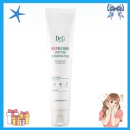 [ Dr.G ] R.E.D Blemish Moisture Cleasing Foam 150ml