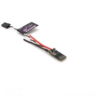 Emax D-SHOT Bullet Series 6A ESC(BLHELI_S)