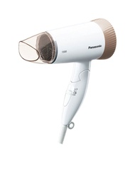 PANASONIC - Hair Dryer : EHND56PNL Pink Gold -