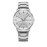 MMMidooo Men's Watch Commander Series Automatic Mechanical Men's Watch M021.4 E31.11.031.00