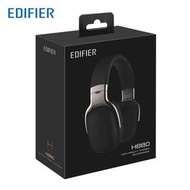 edifier h880